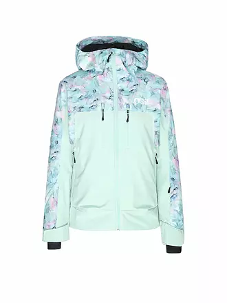 PICTURE | Damen Skijacke Exa | 